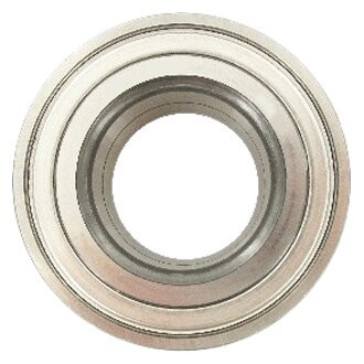SKF® - Rear Driver or Passenger Side Sealed Wheel Bearing
