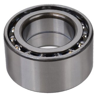 SKF® - Rear Driver or Passenger Side Wheel Bearing