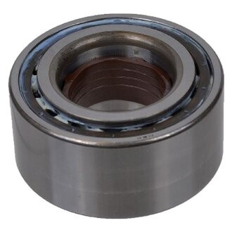 SKF® - Rear Driver or Passenger Side Wheel Bearing