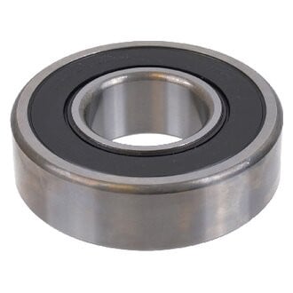 SKF® - Wheel Bearing
