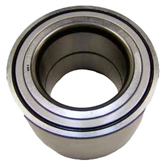 SKF® - Wheel Bearing