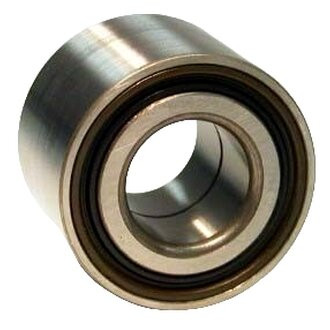 SKF® - Wheel Bearing