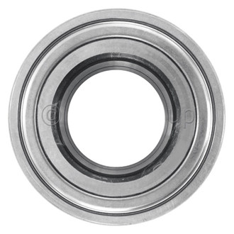 SKF® - Wheel Bearing