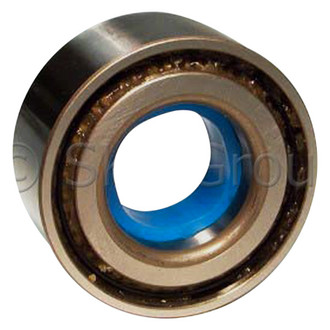 SKF® - Wheel Bearing