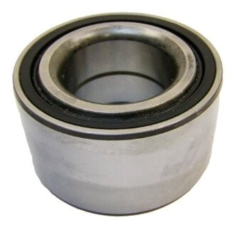 SKF® - Wheel Bearing