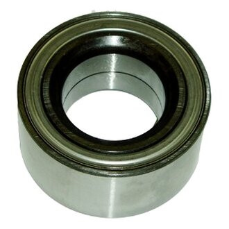 SKF® - Wheel Bearing
