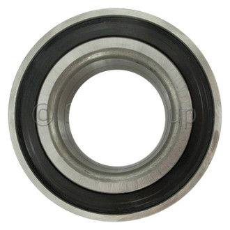 SKF® - Wheel Bearing