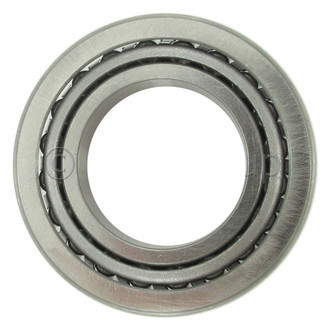 SKF® - Rear Inner Axle Shaft Bearing