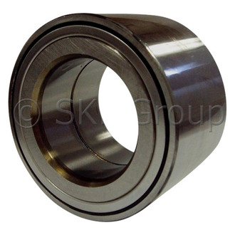 SKF® - Wheel Bearing