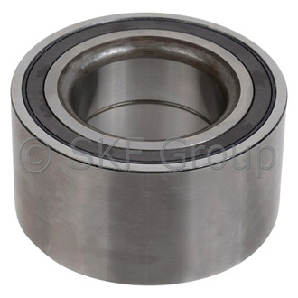 SKF® - Wheel Bearing
