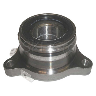 SKF® - Wheel Bearing