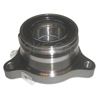 SKF® - Wheel Bearing