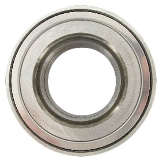 SKF® - Rear Driver or Passenger Side Sealed Wheel Bearing
