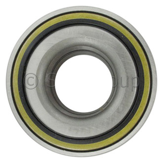 SKF® - Wheel Bearing