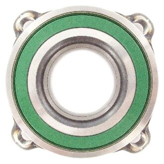 SKF® - Rear Driver or Passenger Side Sealed Wheel Bearing
