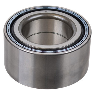 SKF® - Wheel Bearing