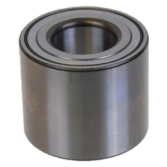 SKF® - Rear Driver or Passenger Side Sealed Wheel Bearing