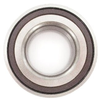 SKF® - Rear Driver or Passenger Side Sealed Wheel Bearing
