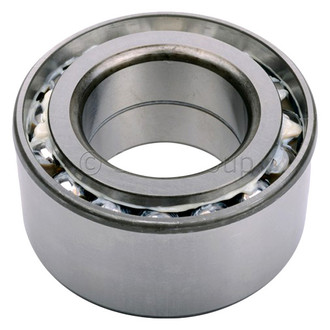 SKF® - Wheel Bearing