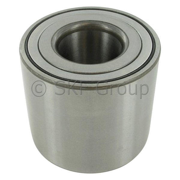 SKF® - Rear Passenger Side Sealed Wheel Bearing