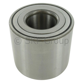SKF® - Wheel Bearing