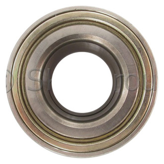 SKF® - Rear Driver or Passenger Side Sealed Wheel Bearing