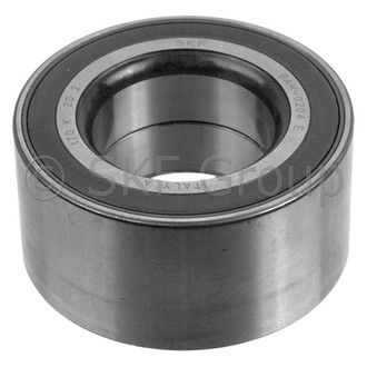 SKF® - Wheel Bearing