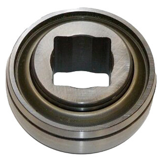 SKF® - Wheel Bearing