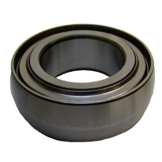 SKF® - Wheel Bearing