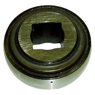 SKF® - Wheel Bearing