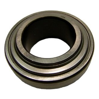SKF® - Wheel Bearing