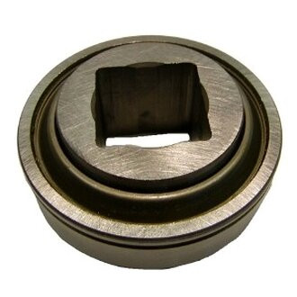 SKF® - Wheel Bearing
