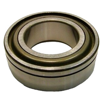 SKF® - Wheel Bearing
