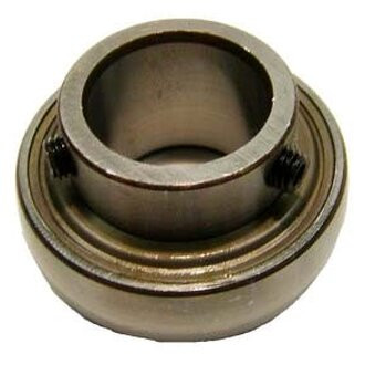 SKF® - Wheel Bearing