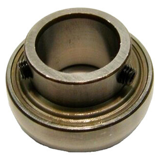 SKF® - Wheel Bearing