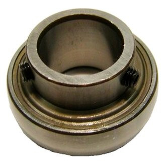 SKF® - Wheel Bearing