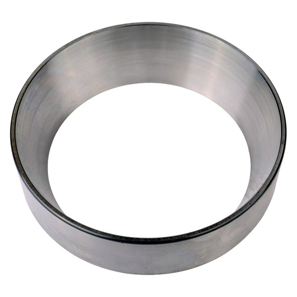 SKF® - Rear Outer Axle Shaft Bearing Race