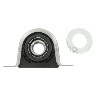 SKF® - Driveshaft Center Support Bearing