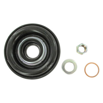 SKF® - Driveshaft Center Support Bearing