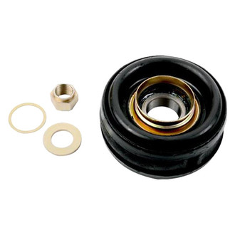 SKF® - Replacement Driveshaft Supports