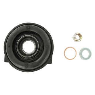 SKF® - Driveshaft Center Support Bearing