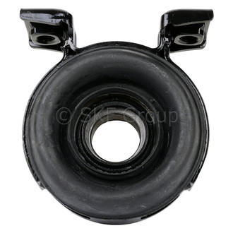 SKF® - Replacement Driveshaft Supports