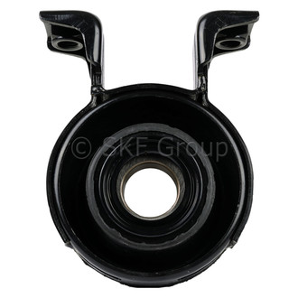SKF® - Replacement Driveshaft Supports