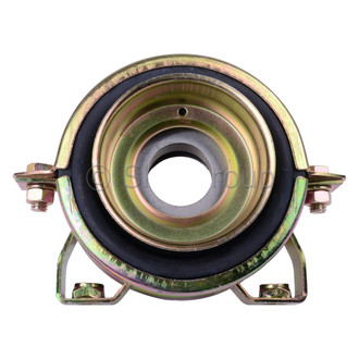 SKF® - Driveshaft Center Support Bearing