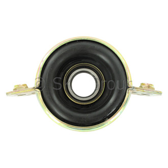 SKF® - Driveshaft Center Support Bearing