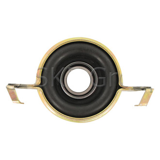SKF® - Driveshaft Center Support Bearing