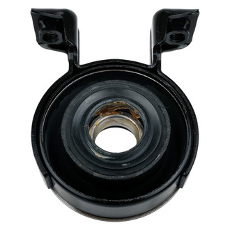 SKF® - Driveshaft Center Support Bearing