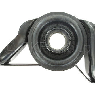 SKF® - Driveshaft Center Support Bearing