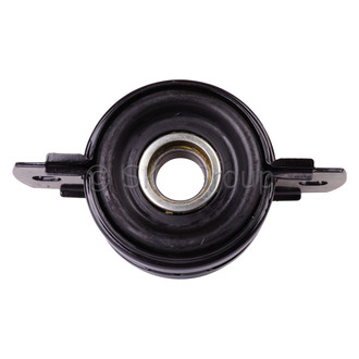 SKF® - Replacement Driveshaft Supports