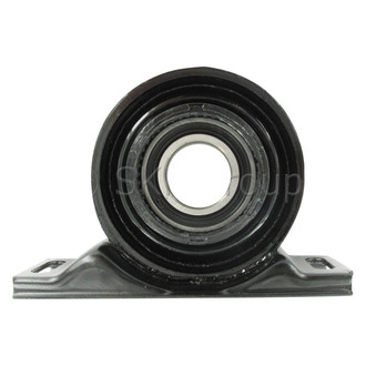 SKF® - Driveshaft Center Support Bearing